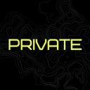 privateme686 avatar