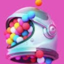 privatememoryproductiontabloid avatar