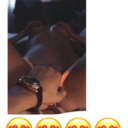 privateperson21 avatar