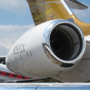 privateplanelife avatar