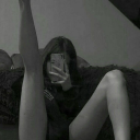 privateplaybook avatar