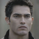 privatepropertygtfo avatar