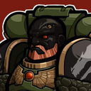 privateryan123 avatar