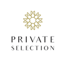 privateselectionluxury avatar