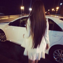 privatesexiness avatar