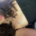 privateshowxoxo avatar