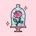 privateshtuffs avatar