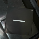 privateutopia avatar