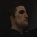 privatevasquez avatar