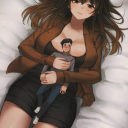 privateverything avatar