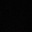 privateys-blog avatar