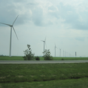 privatlife-blog avatar