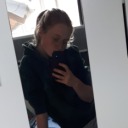privatmood avatar