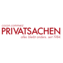 privatsachen-cocon-commerz avatar