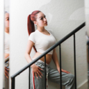 privbhadbhabie avatar