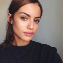 privet-poka-mdk avatar