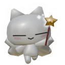 privighetoarea avatar