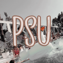 privilege-rpg avatar