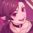 privilegedjesters avatar