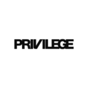 privilegenewyork avatar