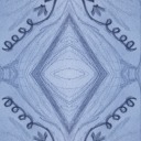 privilegeofchoosing avatar