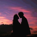 privim-acelasi-cer avatar