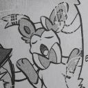 privytothescripture avatar