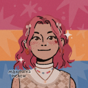 prixy-black-lupin avatar