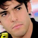 priya27pandey avatar