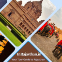 priyamkalal99 avatar