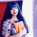 priyankapatrabookgallery avatar