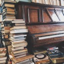 priyankaworldstuff avatar