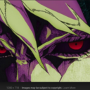 prizefightersharuhiandhiei avatar