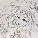 prizmaticjewel avatar