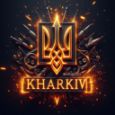 prizrak69 avatar