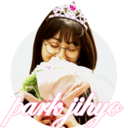 prkjihyo avatar