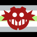 prkleenwitchtrials avatar