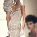 prkosna-barbi avatar