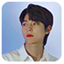 prkseokgu-archive avatar