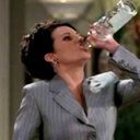 prlifesapitch avatar