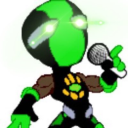 prmmytmbl-blog avatar