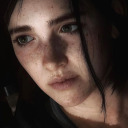 prmptoargentum avatar