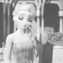 prncess-lea-blog avatar