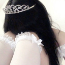 prncess777 avatar