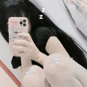 prncessarchive avatar