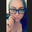 prncessbradshaw avatar