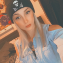 prncessmaryjane69 avatar