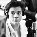 prncessparkrry avatar