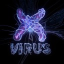 prncollective avatar