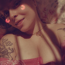 prncsspch2793 avatar